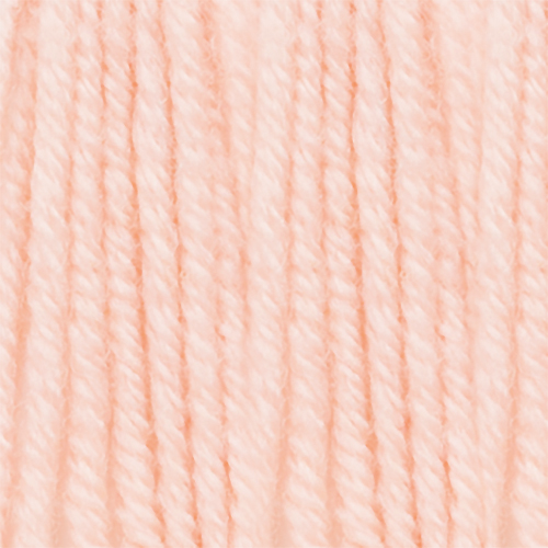 Lana Grossa Cool Wool 2000 uni (2018) 100% меринос 50 г/160 м