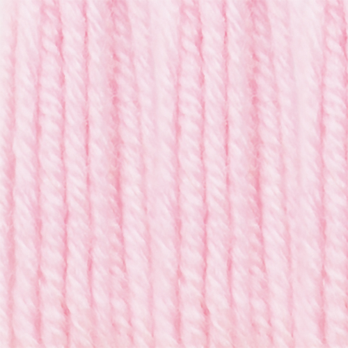 Lana Grossa Cool Wool 2000 uni (452) 100% меринос 50 г/160 м