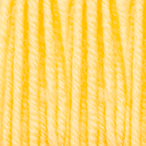 Lana Grossa Cool Wool 2000 uni (411) 100% меринос 50 г/160 м