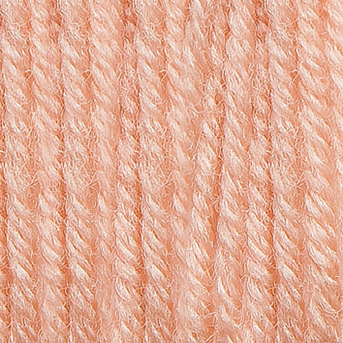 Lana Grossa Cool Wool 2000 uni (2039) 100% меринос 50 г/160 м