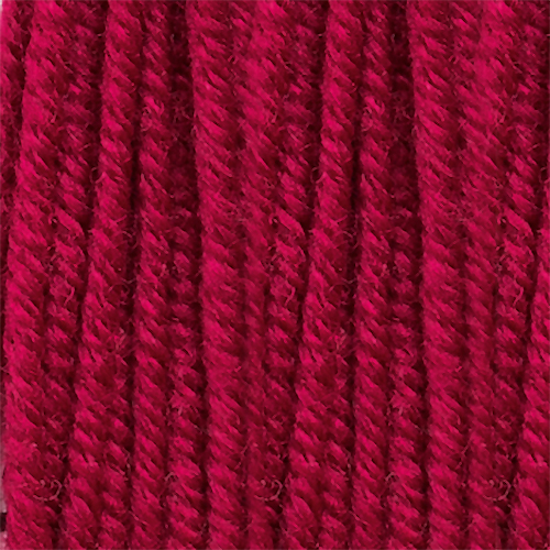 Lana Grossa Cool Wool 2000 uni (468) 100% меринос 50 г/160 м