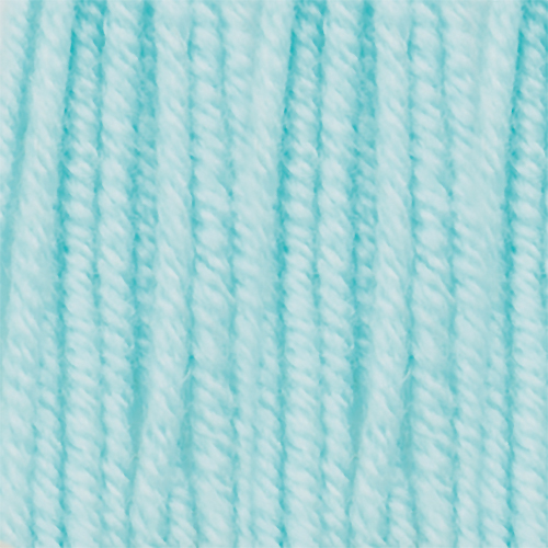 Lana Grossa Cool Wool 2000 uni (2020) 100% меринос 50 г/160 м