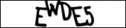 Защита от автоматических сообщений