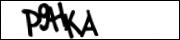 Защита от автоматических сообщений