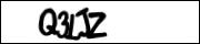 Защита от автоматических сообщений