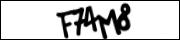 Защита от автоматических сообщений