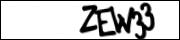 Защита от автоматических сообщений