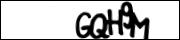 Защита от автоматических сообщений