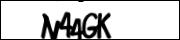 Защита от автоматических сообщений