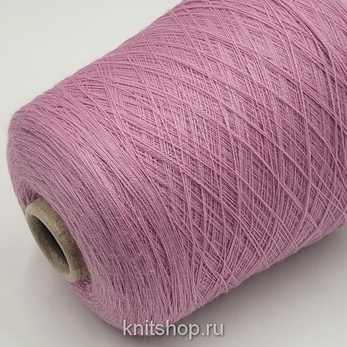 Missoni Fullonica Lana (52210 лиловый) 100% меринос экстрафайн 2/60 3000м/100гр