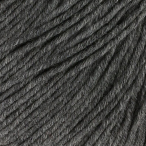 Lana Grossa Cool Wool Big uni (617) 100% меринос экстрафайн 50 г/120 м