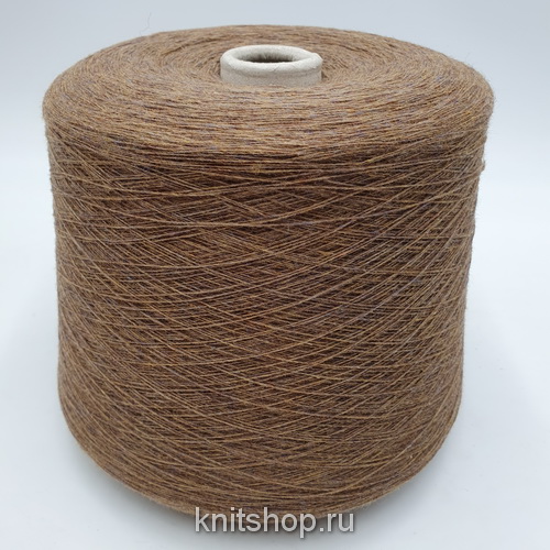 Millefili Merinos (80123 дуб) 80% меринос, 20% па 1520 м/100гр