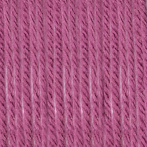 Lana Grossa Merino Uno (017 цикламен) 100% меринос superwash 50 г/125 м
