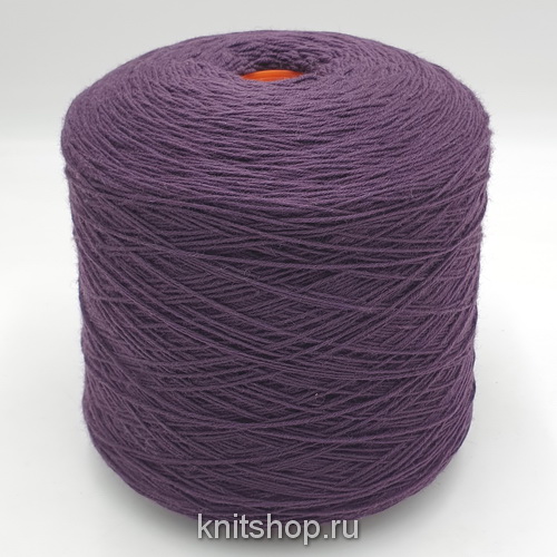 Merinos 280 (7518 слива) 100% меринос 280м/100гр