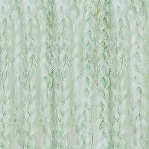 Lana Grossa Alta Moda Alpaca (67) 90% альпака, 5% шерсть, 5% па 50 г/140 м