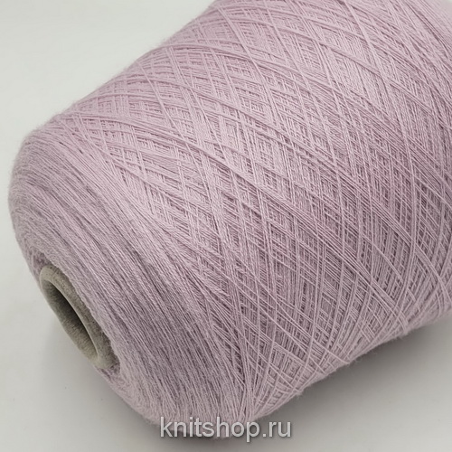 Missoni Fullonica Lana (51905 светло-лиловый) 100% меринос экстрафайн 2/60 3000м/100гр