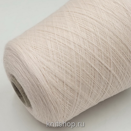 Missoni Fullonica Lana (21404 пудра) 100% меринос экстрафайн 2/60 3000м/100гр