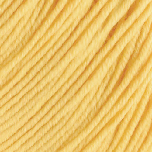 Lana Grossa Cool Wool Big uni (965) 100% меринос экстрафайн 50 г/120 м