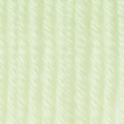 Lana Grossa Cool Wool 2000 uni (2077) 100% меринос 50 г/160 м