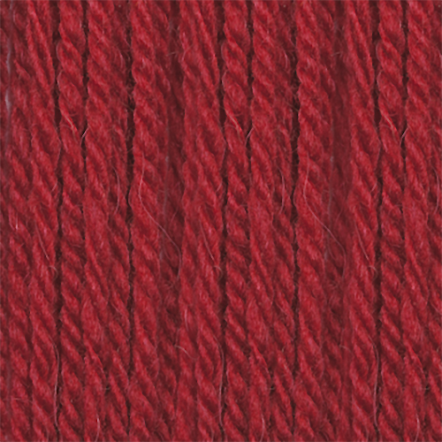 Lana Grossa Cool Wool Alpaca (04) 70% шерсть, 30% альпака 50 г/140 м