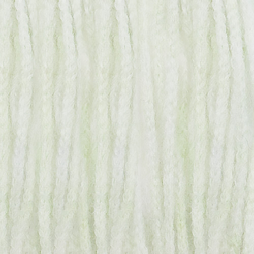 Lana Grossa Cashmere 16 Fine (02) 80% мериноc, 10% кашемир, 10% полиамид 50 г/320 м