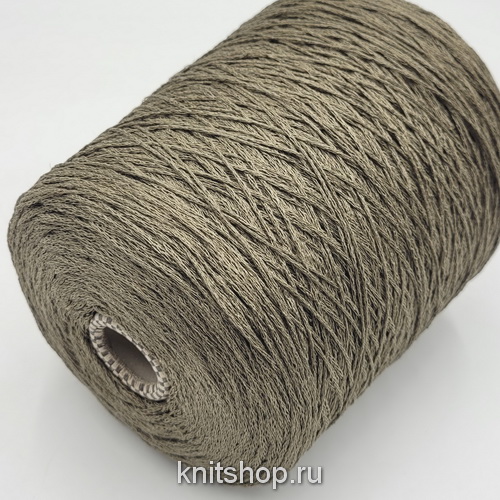 Loro Piana Michael (Bambou бамбук) 100% лён 280м/100гр шнурок
