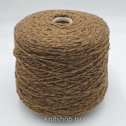 Filpucci Heishan (3117 кэмл) 100% кашемир 200м/100гр