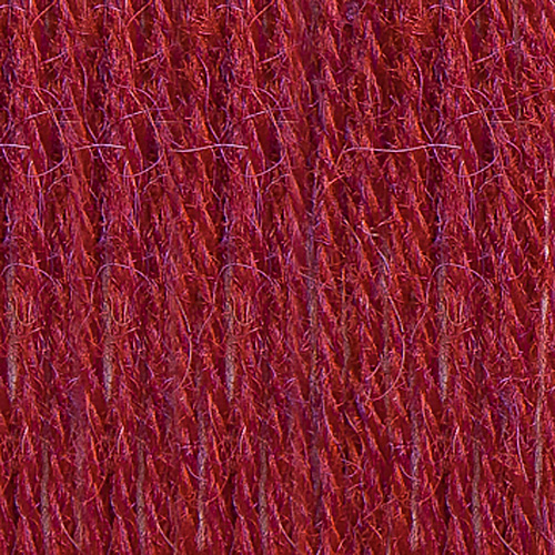 Lana Grossa Alpaca Peru 200 (203) 100% альпака бэби 50 г/200 м