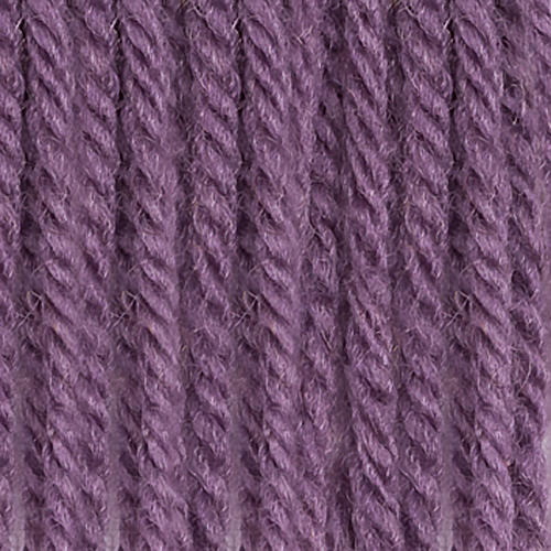 Lana Grossa Merino Uno (030) 100% меринос superwash 50 г/125 м