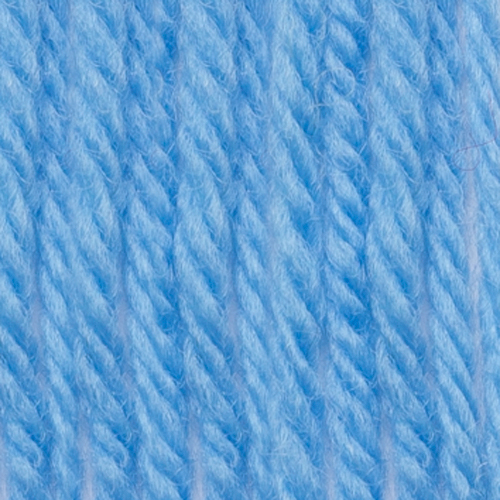 Lana Grossa Merino Uno (054) 100% меринос superwash 50 г/125 м