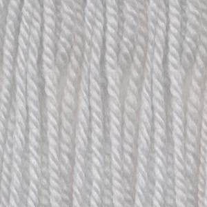 Lana Gatto VIP (12504) 80% меринос экстрафайн, 20% кашемир 50 г/200 м