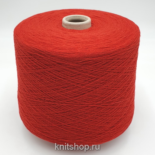 Gruppo Filpucci Seventyfive Rev (624112 барбарис) 75% кашемир, 25% меринос 2/26 1300м/100гр
