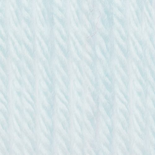 Lana Grossa Merino Uno (053) 100% меринос superwash 50 г/125 м