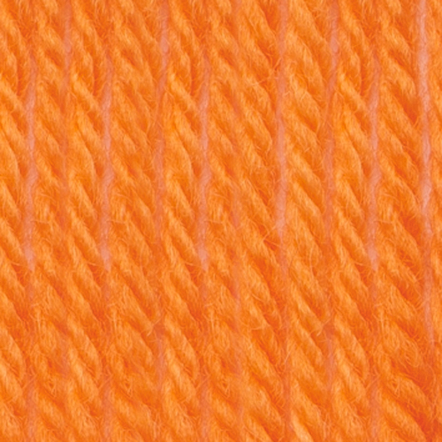 Lana Grossa Merino Uno (057) 100% меринос superwash 50 г/125 м