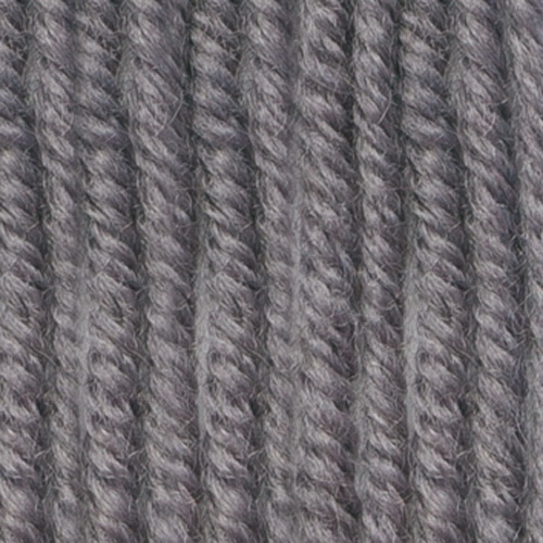 Lana Grossa Cool Wool 2000 uni (2080) 100% меринос 50 г/160 м