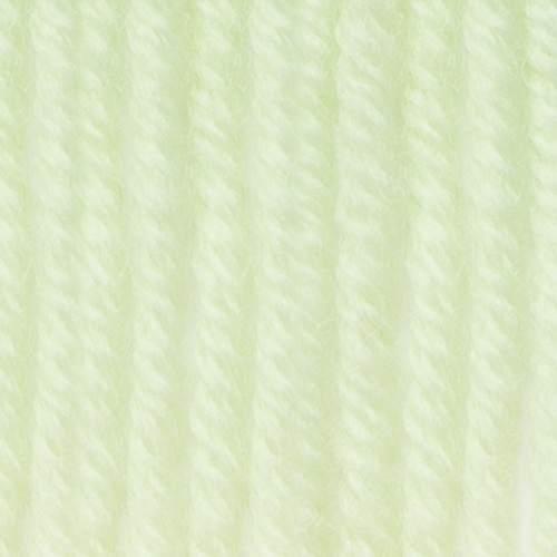 Lana Grossa Cool Wool 2000 uni (2077) 100% меринос 50 г/160 м