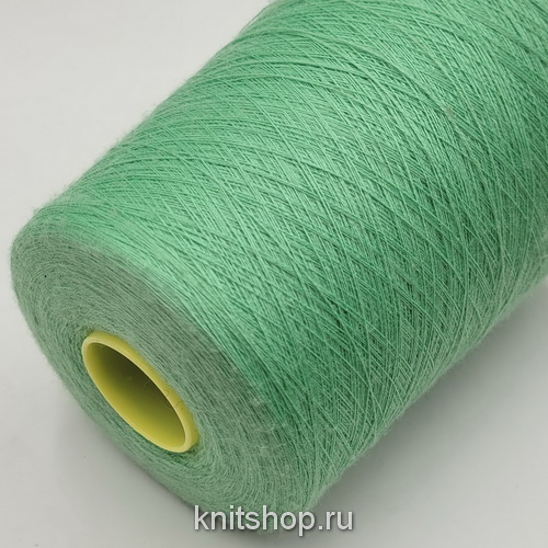 Botto Giuseppe Slowool (7092 мохито) 100% меринос экстрафайн 2/58 2900м/100гр