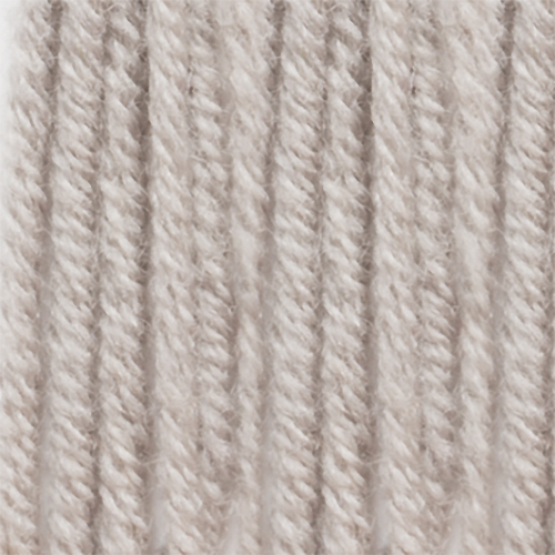 Lana Grossa Cool Wool 2000 uni (2027) 100% меринос 50 г/160 м