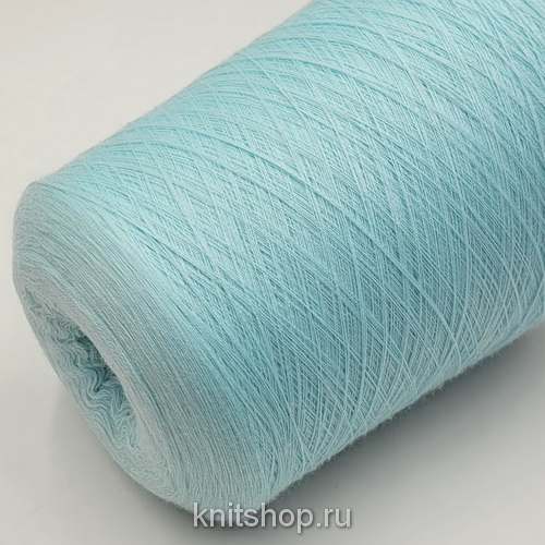 Missoni Fullonica Lana (34409 талая вода) 100% меринос экстрафайн 2/60 3000м/100гр