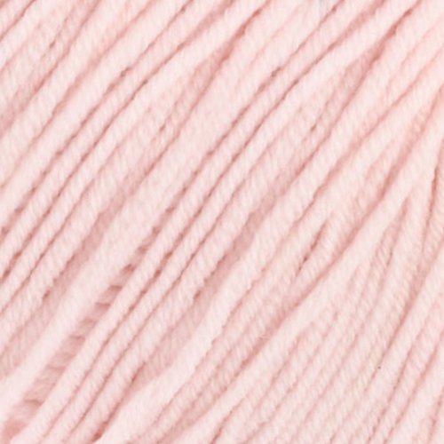 Lana Grossa Cool Wool Big uni (605) 100% меринос экстрафайн 50 г/120 м