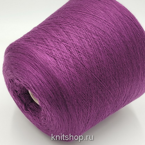 Sudwollgroup Victoria (6M3913 баклажан) 100% меринос экстрафайн 2/30 1500м/100гр