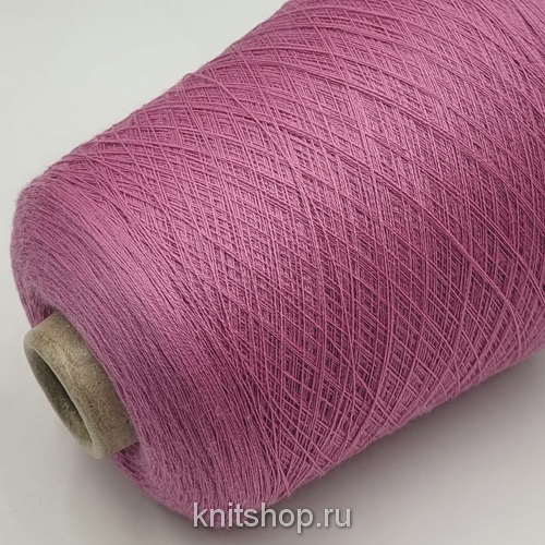 Missoni Fullonica Lana (71818 лилия) 100% меринос экстрафайн 2/60 3000м/100гр