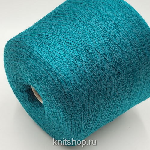 Sudwollgroup Victoria (5M7843 зеленый нефрит) 100% меринос экстрафайн 2/30 1500м/100гр