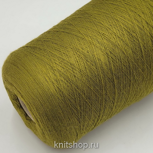 Missoni Fullonica Lana (70836 оливка) 100% меринос экстрафайн 2/60 3000м/100гр