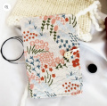 Чехлы для спиц Lotus Yarns Чехлы для спиц Lotus Yarns