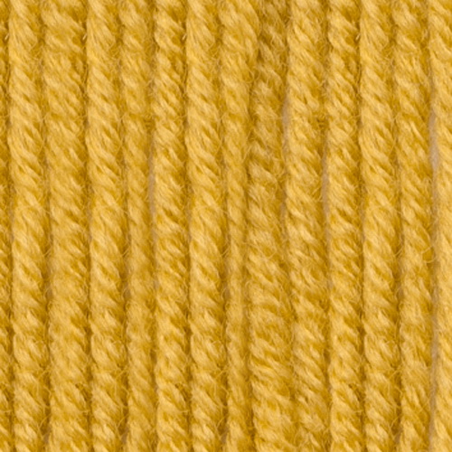 Lana Grossa Cool Wool Big uni (996) 100% меринос экстрафайн 50 г/120 м