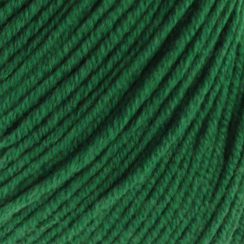 Lana Grossa Cool Wool Big uni (949) 100% меринос экстрафайн 50 г/120 м