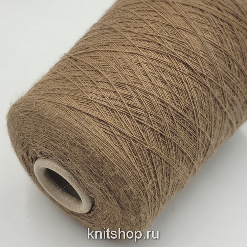 Filpucci Base (1128 орех) 20% ангора, 80% меринос 1500м/100гр
