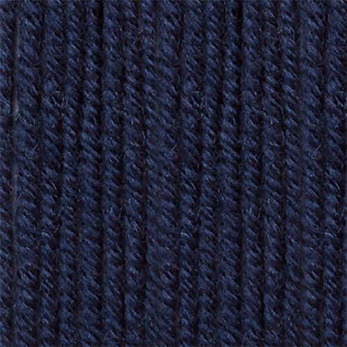 Lana Grossa Cool Wool 2000 uni (414) 100% меринос 50 г/160 м