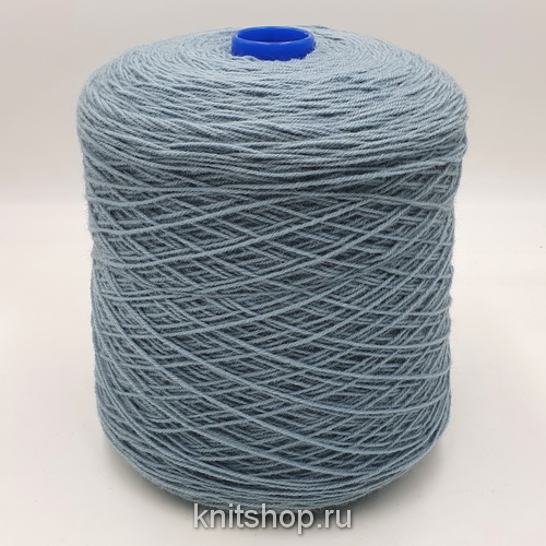 Artexa Lana Libia (8 туман) 100% шерсть  3/75 250м/100гр 